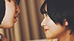東京カウントダウン VOL.01 11