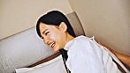 東京カウントダウン VOL.01 16