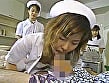 スペルマSPECIAL 超・口唇暴力 5 5
