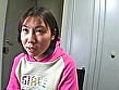 V&R的女優論 セックス 1