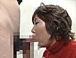 V&R的女優論 セックス 2