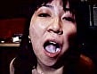 V&R的女優論 セックス 9