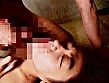 V&R的女優論 セックス 11
