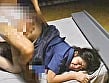 V&R的女優論 セックス 15