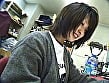 V＆R的女優論 ビデオテープ 1