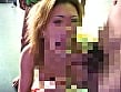V＆R的女優論 ビデオテープ 17