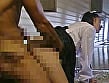 V＆R的女優論 ビデオテープ 20
