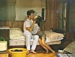 V＆R黒字作品集 21