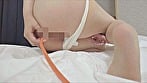 失便PantyPooping 衣織 12