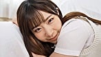 ★★特典映像付き★★ My Girl 沙月恵奈 11