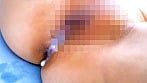 素人娘がM男君の自宅を訪問!責め経験ほぼゼロのうぶな女子たちが、底知れぬM心に触発されドS痴女性が開花!「もう出ちゃうんですか・・・//」乳首舐め手コキや顔騎フェラで散々焦らした後は、杭打ち騎乗位で自ら腰を振ってイキまくる!M男君の10倍昇天してもまだ足りず、精子が空っぽになるまで強制連続搾取!激熱美少女限定超特大PREMIUM BEST 永久保存版SPECIAL! 18