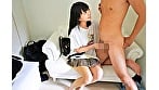 素人娘がM男君の自宅を訪問!責め経験ほぼゼロのうぶな女子たちが、底知れぬM心に触発されドS痴女性が開花!「もう出ちゃうんですか・・・//」乳首舐め手コキや顔騎フェラで散々焦らした後は、杭打ち騎乗位で自ら腰を振ってイキまくる!M男君の10倍昇天してもまだ足りず、精子が空っぽになるまで強制連続搾取!激熱美少女限定超特大PREMIUM BEST 永久保存版SPECIAL! 19