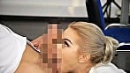 【Marc Dorcel】Working Girls～パパのベテラン秘書とヤリたいボク～ 2