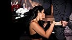 【Marc Dorcel】Working Girls～パパのベテラン秘書とヤリたいボク～ 8