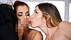 【Marc Dorcel】Working Girls～パパのベテラン秘書とヤリたいボク～ 16