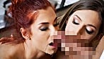 【Marc Dorcel】Working Girls～パパのベテラン秘書とヤリたいボク～ 19