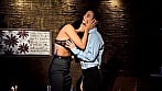 【Marc Dorcel】Working Girls～パパのベテラン秘書とヤリたいボク～ 20