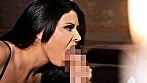 【Marc Dorcel】Working Girls～パパのベテラン秘書とヤリたいボク～ 21