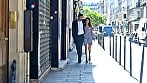 【Marc Dorcel】ランジェリーナ美女の妖艶ファック～メイリーンとミーガン～ 1