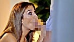 【Marc Dorcel】ランジェリーナ美女の妖艶ファック～メイリーンとミーガン～ 3