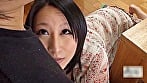 MEGA FUCK LIMITLESS 星咲優菜 1