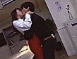 あぶない放課後 新・女教師スペシャル 沢口みき 20
