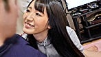 M男クンを待たせてる部屋の鍵、お貸しします。 HKW004 1