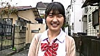M男クンを待たせてる部屋の鍵、お貸しします。 HKW004 11