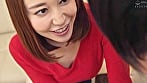大丈夫、おばさんに任せて!! 3 17