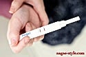 あなたの嫌うあの人と・・ 夫を助けるために妻は上司に抱かれた 永野つかさ 20
