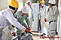 借金夫婦 妻を他人に抱かせました。4 ~むさ苦しい男たちとの屈辱生活~ 杉崎みさき 15