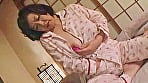 年季が入った還暦オナニー 4時間 13