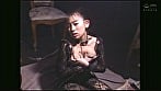 新・大人のAV 官能ドラマ傑作選 vol.17 10作品本編まるごと収録 11