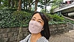 3人のわんぱく男児を育てる家族想いなお母さんキャディ 市川ななみ 36歳 最終章 「妊娠してもいいから･･･」家族を忘れ、涙を流しながら本気で生棒をおねだりする 最後だから思いきって連続中出しセックス 4
