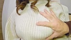 禁密の高揚感に浸る人妻たち 「火照ったカラダを癒して・・・」 12
