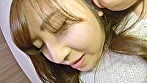 禁密の高揚感に浸る人妻たち 「火照ったカラダを癒して・・・」 13