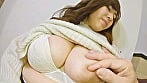 禁密の高揚感に浸る人妻たち 「火照ったカラダを癒して・・・」 15