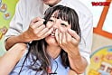 存在無視×女子アナコラボ企画 平然女子アナ 宇流木さら 6