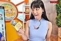 存在無視×女子アナコラボ企画 平然女子アナ 宇流木さら 8