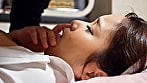 人妻看護師たちの日常夜勤 昼間隠していた性欲･･･ 第七話 4