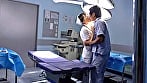 人妻看護師たちの日常夜勤 昼間隠していた性欲･･･ 第七話 9