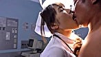 人妻看護師たちの日常夜勤 昼間隠していた性欲･･･ 第七話 10