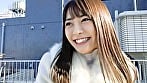 いちゃはこっ! 彼女にしたい女優NO1決定戦!ふんわり天然ビッチ娘・新澤いずなちゃん&いちゃラブだいちゅき甘えんぼ娘・東條なつちゃん 9