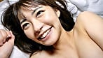 いちゃはこっ! 彼女にしたい女優NO1決定戦!ふんわり天然ビッチ娘・新澤いずなちゃん&いちゃラブだいちゅき甘えんぼ娘・東條なつちゃん 15