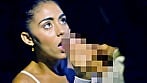 【Marc Dorcel】40 years old～隣に住む魔性の美女の虜となったアイシャ～ 1