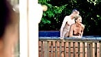 【Marc Dorcel】40 years old～隣に住む魔性の美女の虜となったアイシャ～ 6