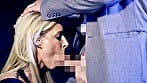 【Marc Dorcel】40 years old～隣に住む魔性の美女の虜となったアイシャ～ 9