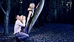 【Marc Dorcel】40 years old～隣に住む魔性の美女の虜となったアイシャ～ 10