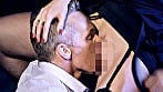 【Marc Dorcel】40 years old～隣に住む魔性の美女の虜となったアイシャ～ 11