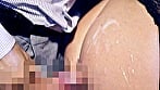 【Marc Dorcel】40 years old～隣に住む魔性の美女の虜となったアイシャ～ 13